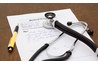 Altering your dosage or trying another drug may resolve side effects.