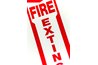 The fire department must do an inspection of the day care center or day care home.