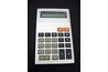 Calculating depreciation expense