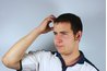 Eliminate the 'I did not know' excuses of employees.