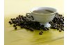 Coffee is a warm no-carb drink that is comforting on a cold day.