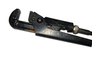 Open wrench