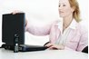 Glass walls obstruct women and minorites seeking a learn various facets of the business.
