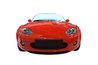 When you are buying a new car, automotive companies look thoroughly at your credit history.