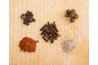 Chinese Five Spice