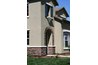 To buy a "Teacher Next Door" home you should get pre-approved for financing.