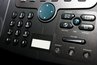 Many devices in a modern home can have telephone connections.