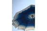 beach umbrella