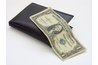 You should get quarterly dividend payments going back to 1999.