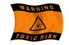 Printing companies use many products that require a MSDS.