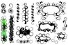 Create your own unique stencil shapes.