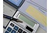Checking accounts are most expedient for day-to-day business.