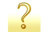 The price of precious metals will vary based on a number of factors.