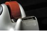 The bonding agent in tape makes its removal from glass difficult.