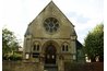 Most churches operate as a 501C.