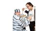Robber