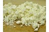 Feta cheese is the most popular Greek cheese outside of Greece.