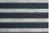 Magnetic bars