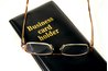 Send marketing material to key companies.