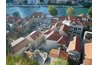 Check out the property that is to be sold at auction.