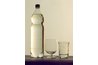 Starting with high quality water is essential when making alkaline water.