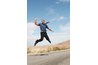 KPIs empower teams and individuals to accomplish their goals.