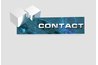 The View's contact page is easy to interpret.