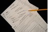 Request tax records to prove your EIN.