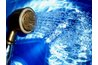 Daily showering deters basic body odors.
