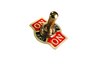 Toggle switches can control multiple devices or circuits.