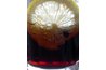 Soda