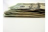 Monthly taxes can be high.