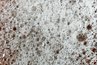 Industrial cleaners contain harsh ingredients