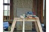 Sawing MDF