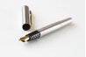 A special pen can be a simple and elegant gift for the young graduate.