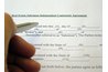 Employers must have the terms of the agreement in writing.