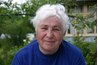 The eldery are at heightened risk for mold related illnesses.