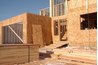 The project or permit number may be posted at the construction site.