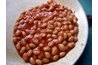 Cook pinto beans in a variety of ways.