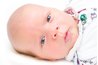 If a pregnant woman has Medicaid coverage when she delivers her baby, the baby will have Medicaid coverage for a year.