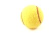 Try the tennis ball remover trick.