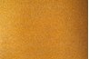Sandpaper is a softer and less durable relative of garnet paper.