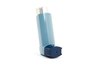 The presence of mold can spur asthma attacks, particularily in kids.