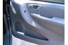 Car interiors are easily damaged by daily use.