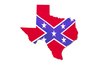 Register your name with the State of Texas.