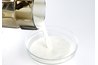 Milk
