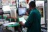 A single database is key to more effcient use of corporate data.