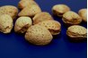 Almond extract lends a sweet nuttiness to recipes.