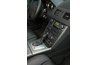 Resin pigments can be mixed to match a car's interior.