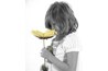 Your house should smell great before attempting to rent it.